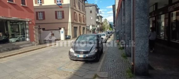 Garage in Sondrio, Italy 15m², Nr. 378982 11