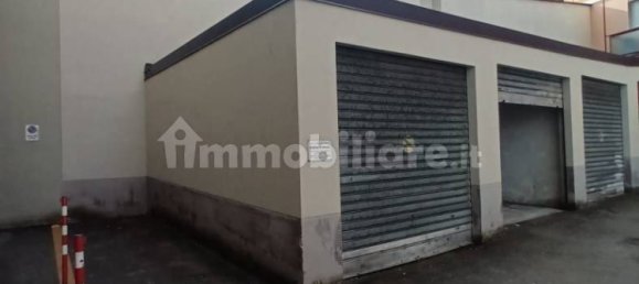 Garage in Sondrio, Italy 15m², Nr. 378982 8