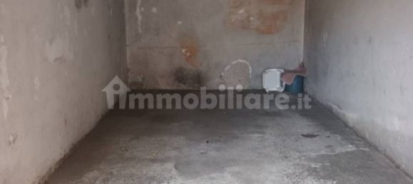 Garage in Sondrio, Italy 15m², Nr. 378982 3