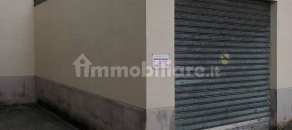 Garage in Sondrio, Italy 15m², Nr. 378982 6