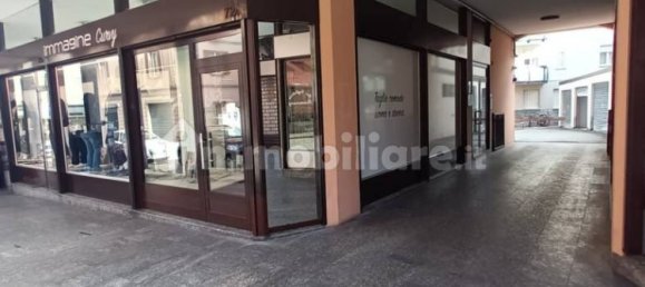 Garage in Sondrio, Italy 15m², Nr. 378982 12