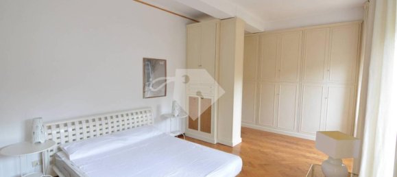 7 rooms Apartment in Macerata, Italy No. 35086 10