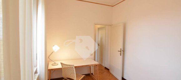 7 rooms Apartment in Macerata, Italy No. 35086 13