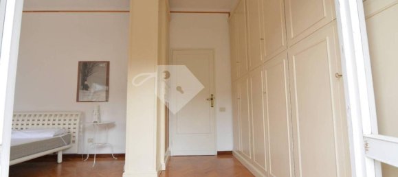 7 rooms Apartment in Macerata, Italy No. 35086 12