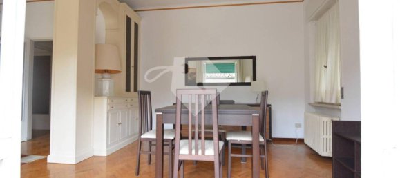 7 rooms Apartment in Macerata, Italy No. 35086 3