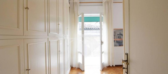 7 rooms Apartment in Macerata, Italy No. 35086 9