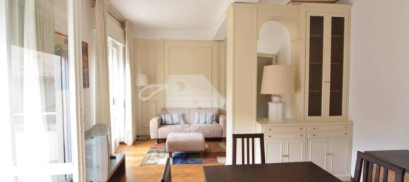 7 rooms Apartment in Macerata, Italy No. 35086 5