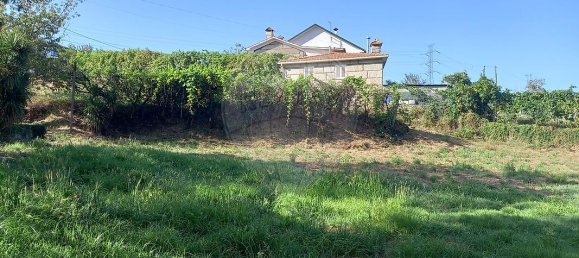 3 bedrooms House in Marco de Canaveses, Portugal No. 22912 26