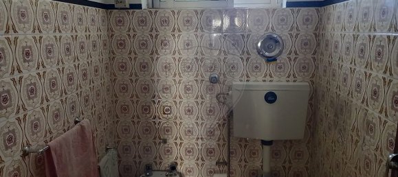 3 bedrooms House in Marco de Canaveses, Portugal No. 22912 17