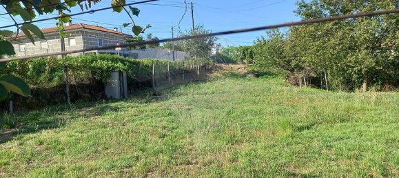 3 bedrooms House in Marco de Canaveses, Portugal No. 22912 34