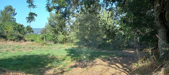 3 bedrooms House in Marco de Canaveses, Portugal No. 22912 25