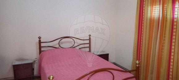 3 bedrooms House in Marco de Canaveses, Portugal No. 22912 6