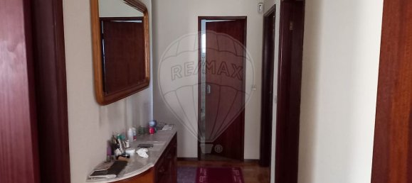 3 bedrooms House in Marco de Canaveses, Portugal No. 22912 20