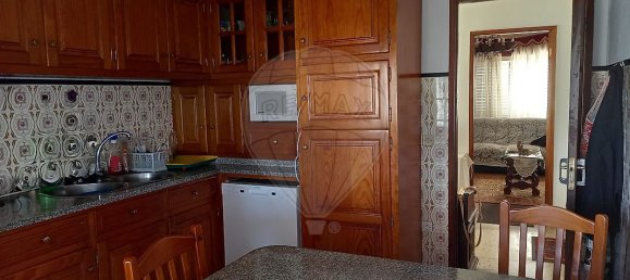 3 bedrooms House in Marco de Canaveses, Portugal No. 22912 12