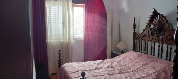 3 bedrooms House in Marco de Canaveses, Portugal No. 22912 18