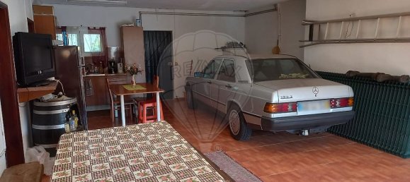 3 bedrooms House in Marco de Canaveses, Portugal No. 22912 4