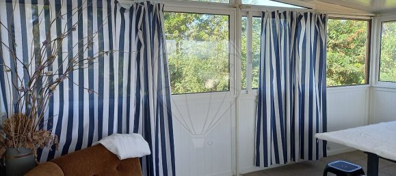 3 bedrooms House in Marco de Canaveses, Portugal No. 22912 11