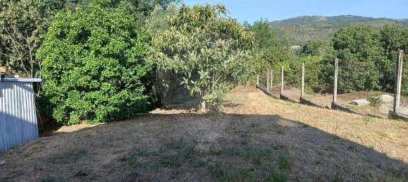 3 bedrooms House in Marco de Canaveses, Portugal No. 22912 28