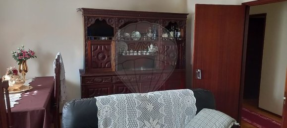 3 bedrooms House in Marco de Canaveses, Portugal No. 22912 22