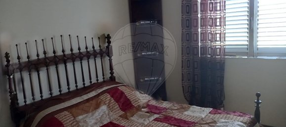 3 bedrooms House in Marco de Canaveses, Portugal No. 22912 16