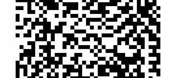 Квартира с 3 спальнями в Занкт Пёльтен, Австрия № 4756 20