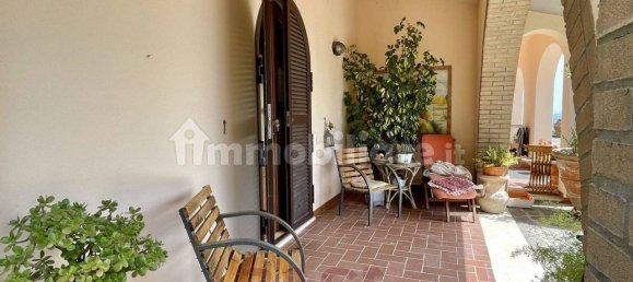 4 bedrooms Villa in Chianni, Italy No. 235268 30