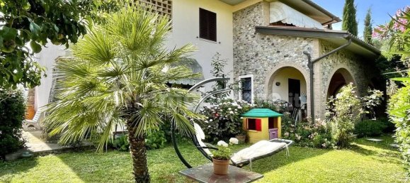 4 bedrooms Villa in Chianni, Italy No. 235268 39