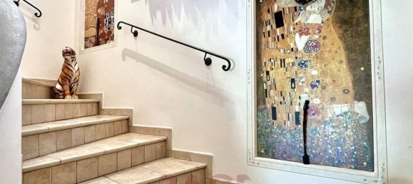 4 bedrooms Villa in Chianni, Italy No. 235268 11