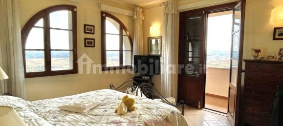 4 bedrooms Villa in Chianni, Italy No. 235268 18