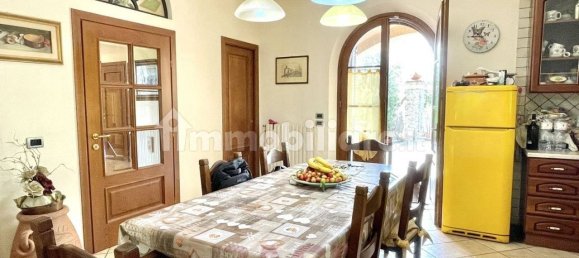 4 bedrooms Villa in Chianni, Italy No. 235268 7