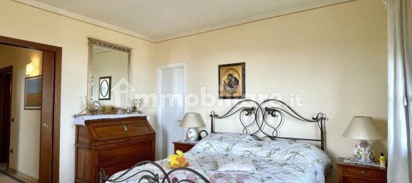 4 bedrooms Villa in Chianni, Italy No. 235268 16