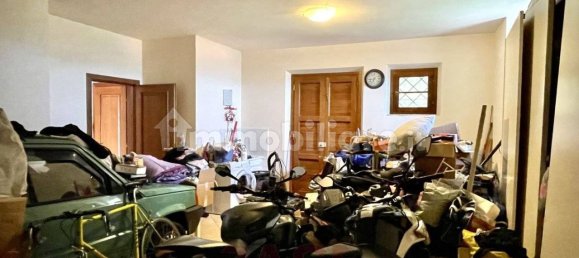 4 bedrooms Villa in Chianni, Italy No. 235268 45