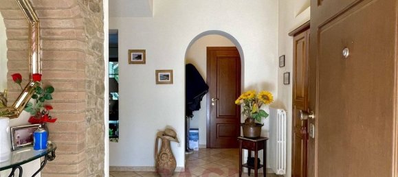 4 bedrooms Villa in Chianni, Italy No. 235268 46