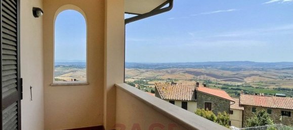 4 bedrooms Villa in Chianni, Italy No. 235268 20
