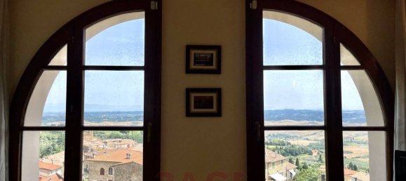 4 bedrooms Villa in Chianni, Italy No. 235268 19