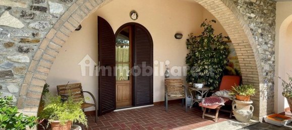 4 bedrooms Villa in Chianni, Italy No. 235268 29
