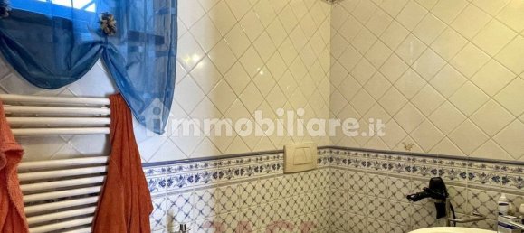 4 bedrooms Villa in Chianni, Italy No. 235268 10