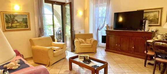 4 bedrooms Villa in Chianni, Italy No. 235268 2