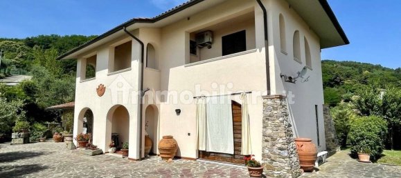 4 bedrooms Villa in Chianni, Italy No. 235268 35