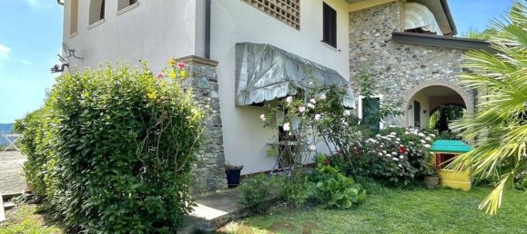 4 bedrooms Villa in Chianni, Italy No. 235268 38