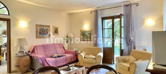 4 bedrooms Villa in Chianni, Italy No. 235268 50