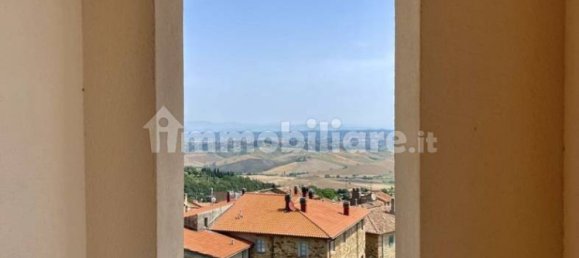 4 bedrooms Villa in Chianni, Italy No. 235268 21