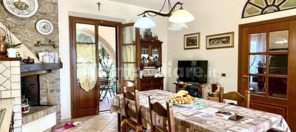 4 bedrooms Villa in Chianni, Italy No. 235268 6