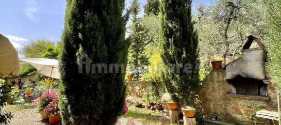 4 bedrooms Villa in Chianni, Italy No. 235268 33