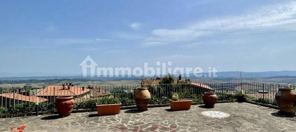 4 bedrooms Villa in Chianni, Italy No. 235268 36