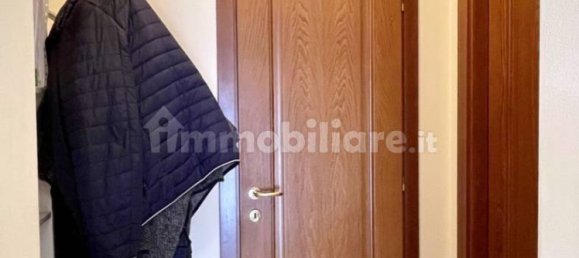 4 bedrooms Villa in Chianni, Italy No. 235268 9