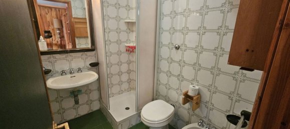 3 Schlafzimmer Wohnung in Rieti, Italy, Nr. 350507 6