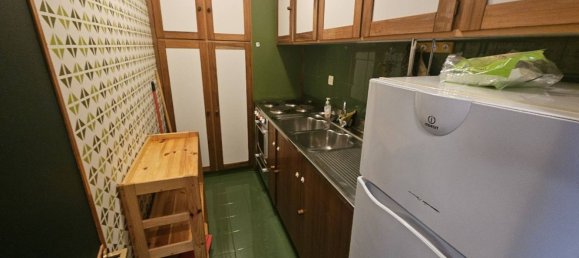 3 Schlafzimmer Wohnung in Rieti, Italy, Nr. 350507 3