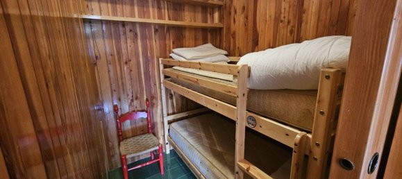 3 Schlafzimmer Wohnung in Rieti, Italy, Nr. 350507 2