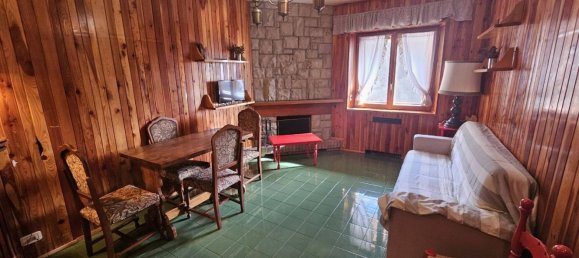 3 Schlafzimmer Wohnung in Rieti, Italy, Nr. 350507 4